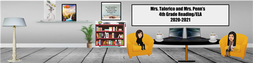 Bitmoji Classroom